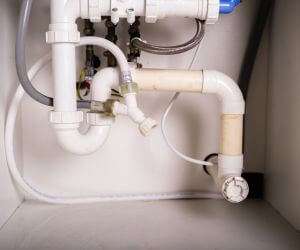 About Sewer Line Pros Dupuyer, MT
